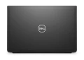 DELL-Latitude-3520-zdjecie-11-tyl.jpeg