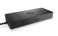 DELL-WD19S-zdjecie-3.jpeg