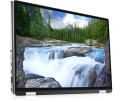 DELL-Latitude-14-9420-zdjecie-3
