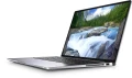 DELL-Latitude-14-9420-zdjecie-2