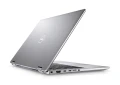 DELL-Latitude-14-9420-zdjecie-8
