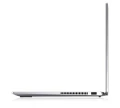 DELL-Latitude-14-9420-zdjecie-10