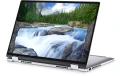 DELL-Latitude-14-9420-zdjecie-14