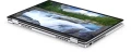 DELL-Latitude-14-9420-zdjecie-15