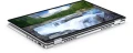 DELL-Latitude-14-9420-zdjecie-16