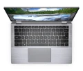 DELL-Latitude-14-9420-zdjecie-17