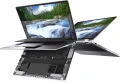 DELL-Latitude-14-9420-zdjecie-19