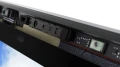 DELL-Latitude-14-9420-zdjecie-20