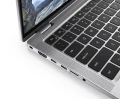 DELL-Latitude-14-9420-zdjecie-24