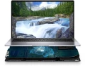 DELL-Latitude-14-9420-zdjecie-5