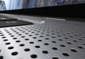 DELL-Latitude-14-9420-zdjecie-25