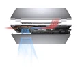 DELL-Latitude-14-9420-zdjecie-26