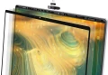 DELL-Latitude-14-9420-zdjecie-27