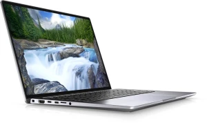 DELL Latitude 14 9420 2w1 QHD+ i7-1185G7 16GB 512GB NVMe Iris Xe 60Wh FPR W10P 3BWOS+ProSupport