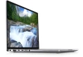 DELL-Latitude-14-9420-zdjecie-4