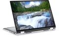 DELL-Latitude-14-9420-zdjecie-6