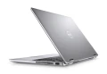 DELL-Latitude-14-9420-zdjecie-7