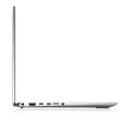 DELL-Latitude-14-9420-zdjecie-10