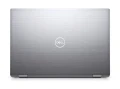 DELL-Latitude-14-9420-zdjecie-10