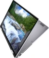 DELL-Latitude-14-9420-zdjecie-11