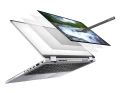DELL-Latitude-14-9420-zdjecie-20