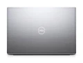 DELL-Latitude-14-9420-zdjecie-7.jpeg