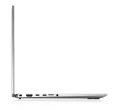 DELL-Latitude-14-9420-zdjecie-8.jpeg