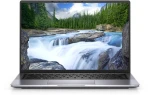  DELL Latitude 14 9420 FHD+ i7-1185G7 16GB 512GB NVMe Iris Xe 60Wh FPR W10P 3BWOS+ProSupport