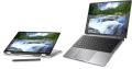 DELL-Latitude-14-9420-zdjecie-11.jpeg