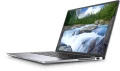 DELL-Latitude-14-9420-zdjecie-2.jpeg