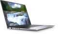 DELL-Latitude-14-9420-zdjecie-3.jpeg