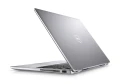 DELL-Latitude-14-9420-zdjecie-4.jpeg