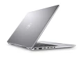 DELL-Latitude-14-9420-zdjecie-5.jpeg