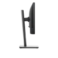 DELL P2018H - zdjęcie 7.png