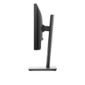 DELL P2018H - zdjęcie 6.png
