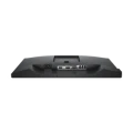 DELL P2018H - zdjęcie 5.png