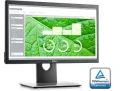 DELL P2018H - zdjęcie 3.png