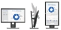 DELL P2018H - zdjęcie 4.png