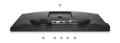 DELL P2018H - zdjęcie 2.png