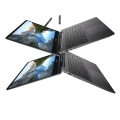 DELL-Active-Pen-PN350M-750-ABZM-zdjecie-3.jpeg