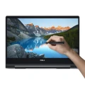 DELL-Active-Pen-PN350M-750-ABZM-zdjecie-4.jpeg