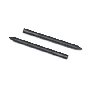 DELL Piórko Active Pen PN350M 750-ABZM