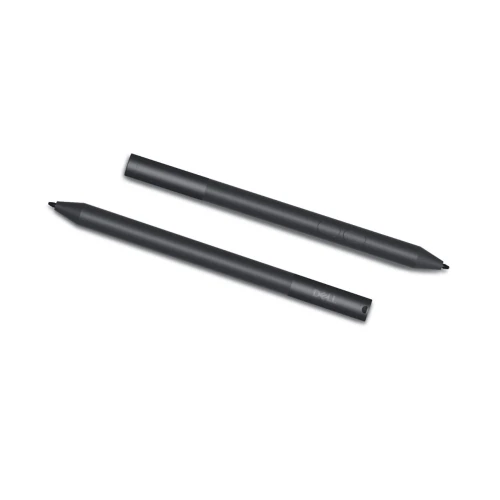 DELL-Active-Pen-PN350M-750-ABZM-zdjecie-1.jpeg