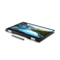 DELL-Active-Pen-PN350M-750-ABZM-zdjecie-2.jpeg