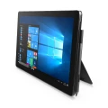 DELL-Active-Pen-PN557W-zdjecie-3.jpeg