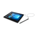 DELL-Active-Pen-PN557W-zdjecie-2.jpeg