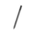 DELL-Active-Pen-PN557W-zdjecie-1.jpeg