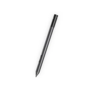 DELL Piórko Active Pen PN557W 750-AAVP