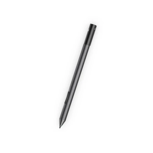 DELL-Active-Pen-PN557W-zdjecie-1.jpeg