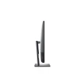 DELL-Monitor-43-U4320Q-zdjecie-6.jpeg